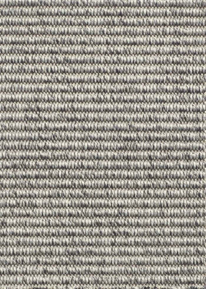 Stone Rustique 935