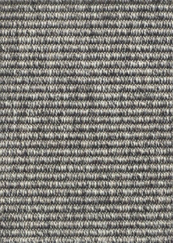 Stone Rustique 936