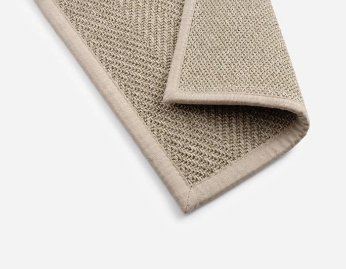 Reef Stone Rustique 734 com Reef 02 (3cm)