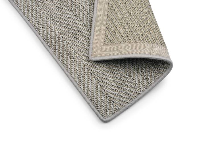 Line Stone Rustique 735 con Line