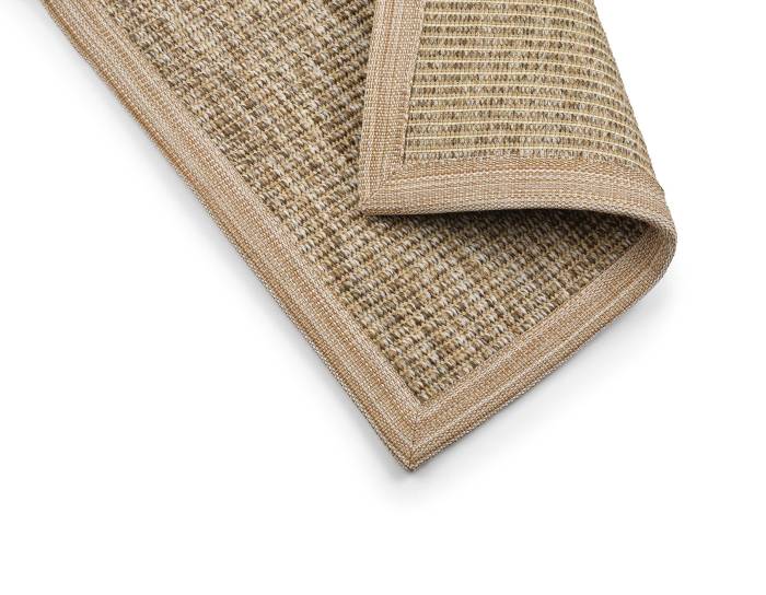 Bay  Stone Rustique 932 con Bay 02