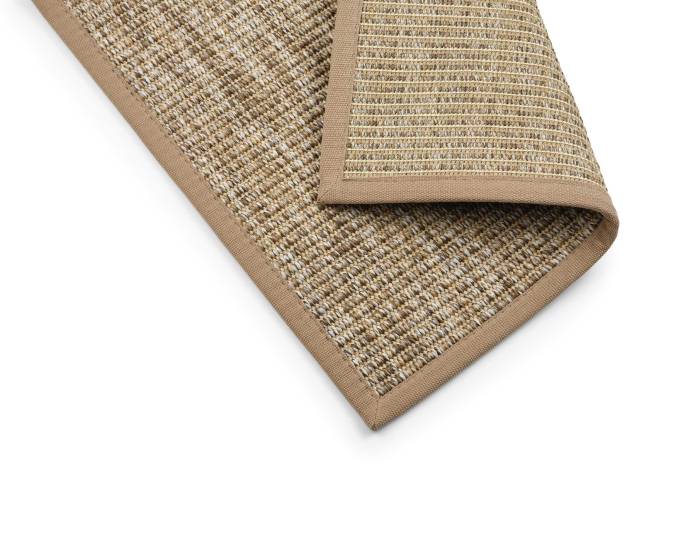 Colorist Stone Rustique 932 with Colorist 087 (1.5cm)