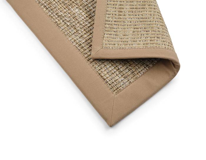 Colorist Stone Rustique 932 with Colorist 087