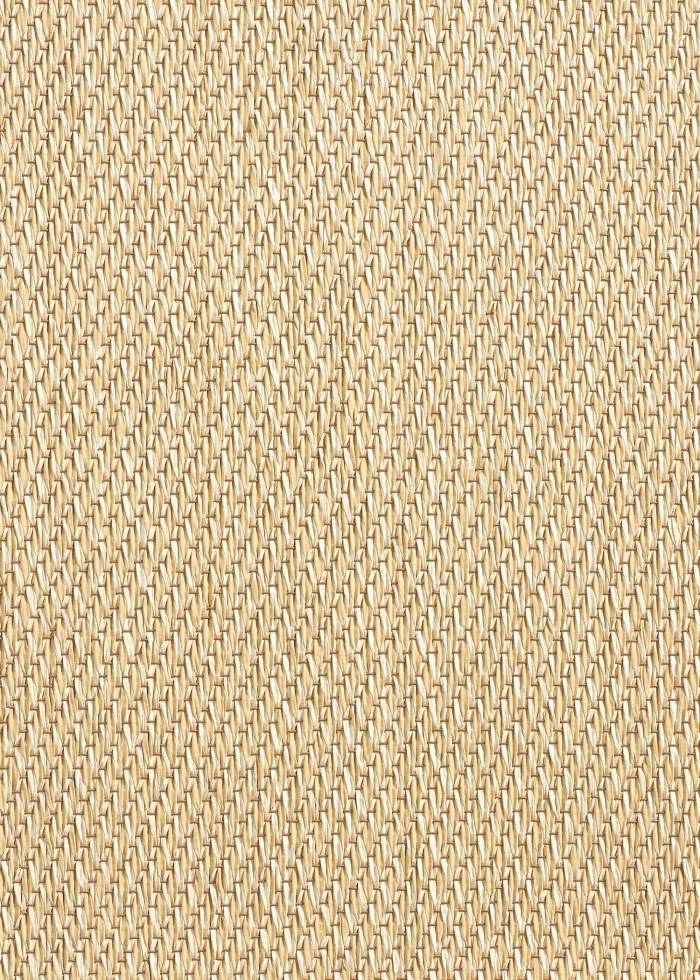 Technics 001 - Natural