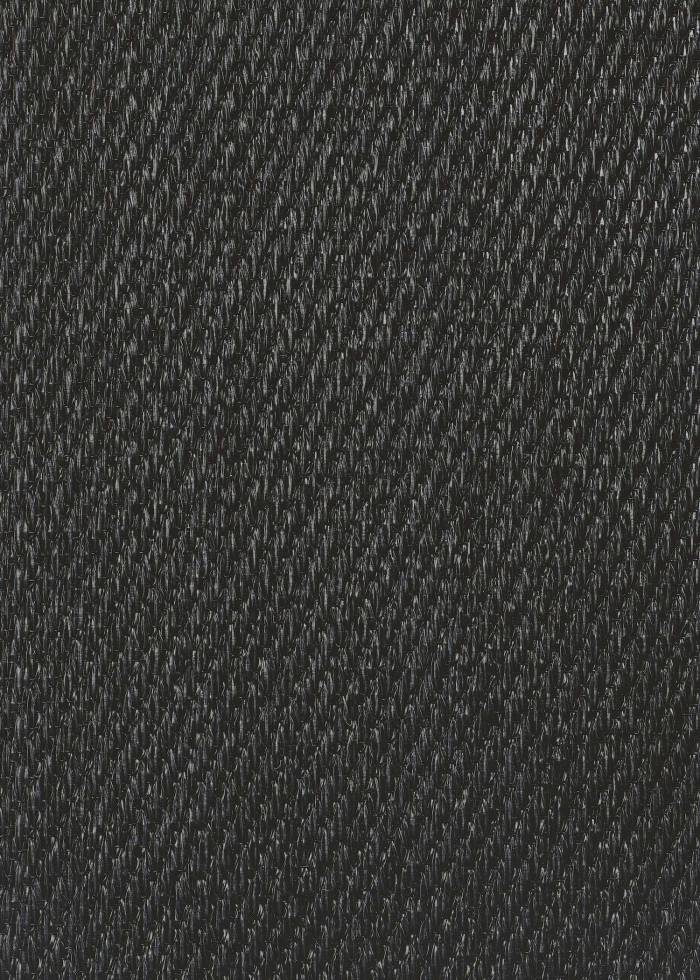 Technics 015 - Natural