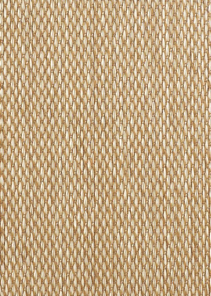 Technics 024 - Natural