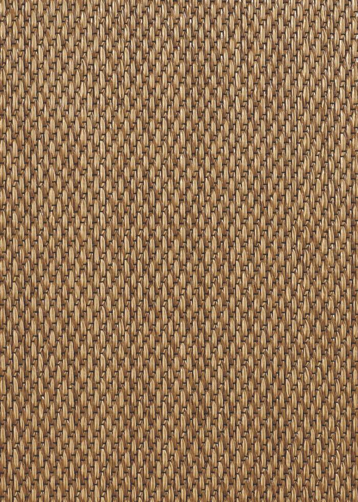 Technics 025 - Natural
