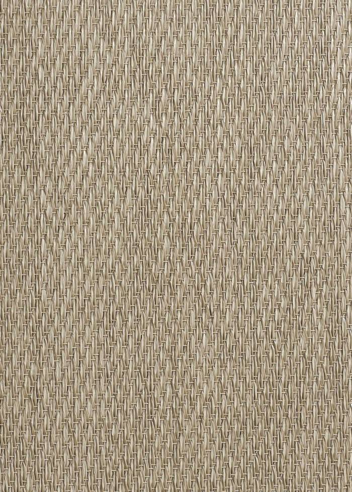Technics 027 - Natural