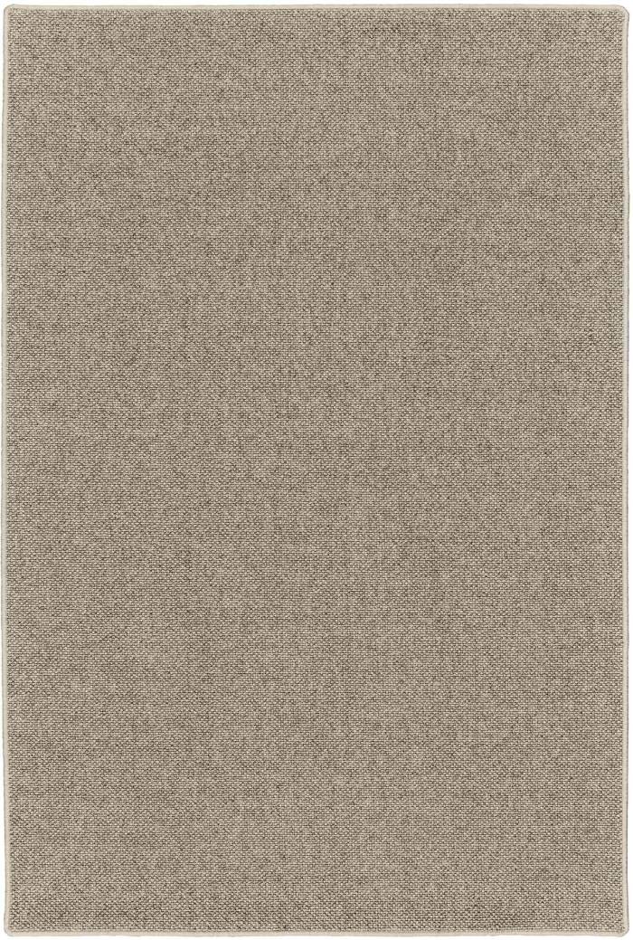 Woolly I 101 - 2.00x3.00m