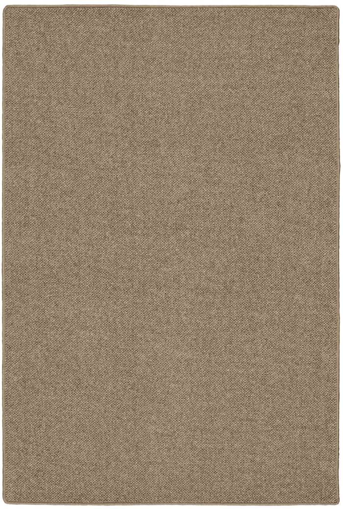 Woolly I 103 - 2.00x3.00m