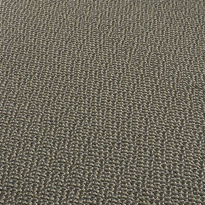 waves 400 - 2.00x3.00m