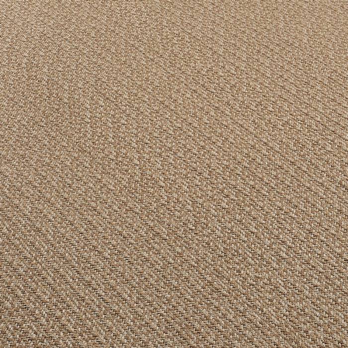 waves 500 - 2.00x3.00m