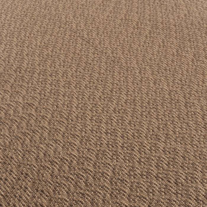 waves 830 - 2.00x3.00m