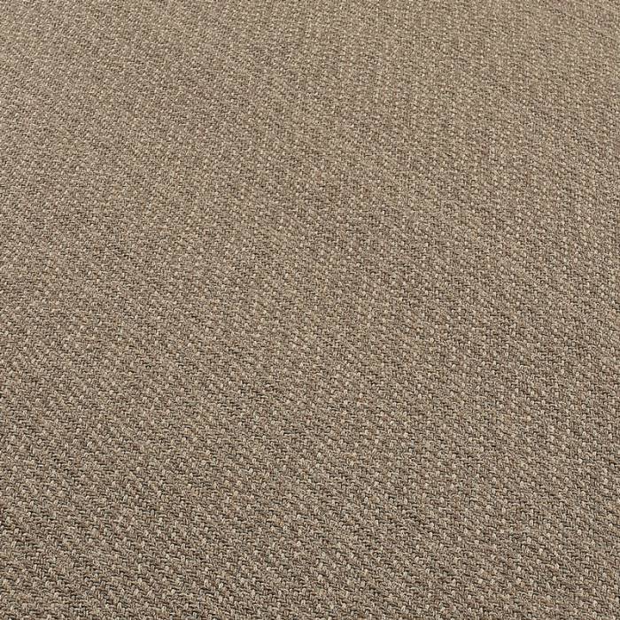 waves 870 - 2.00x3.00m