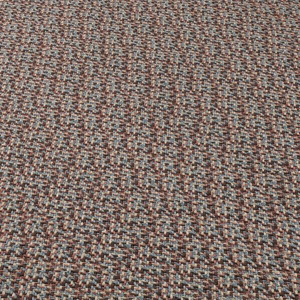 waves 999 - 2.00x3.00m