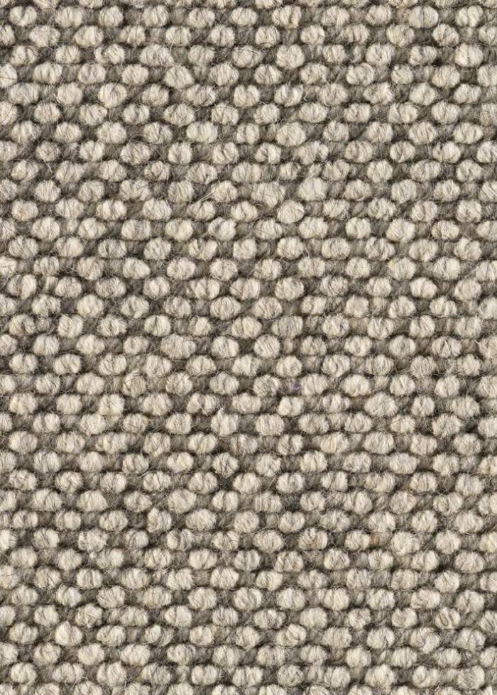 Woolly I 101