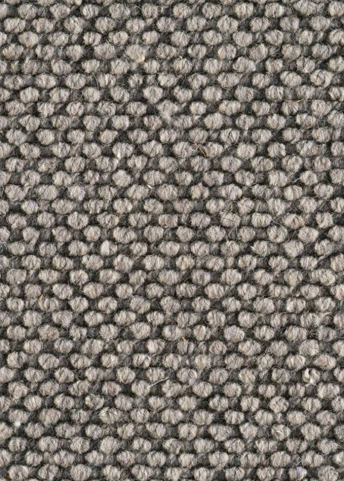 Woolly I 107
