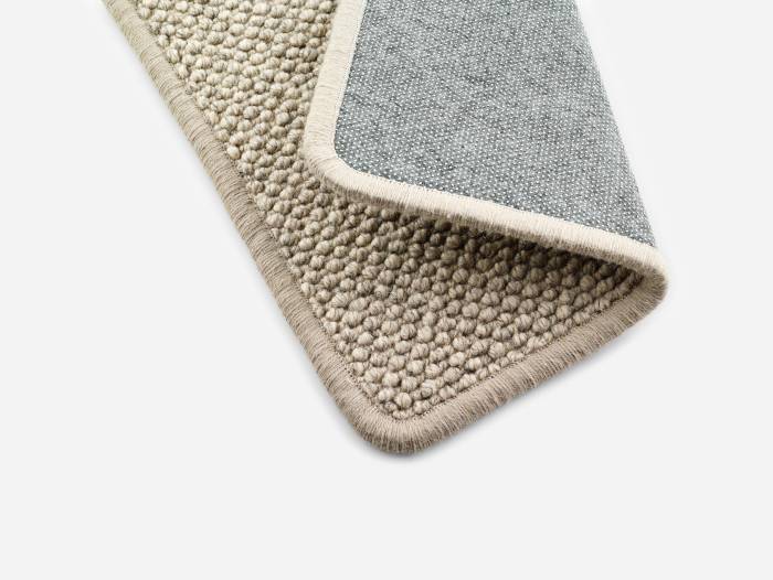 Lux Woolly 109 with Lux and fx dots 