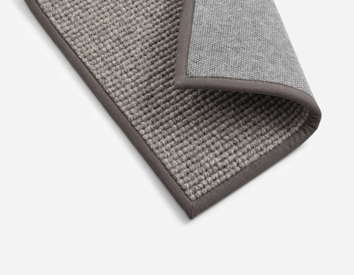 Colorist Woolly II 107 com Colorist 60 e Feltex Dots
