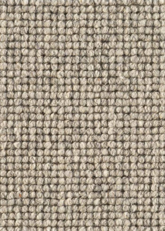 Woolly II 201