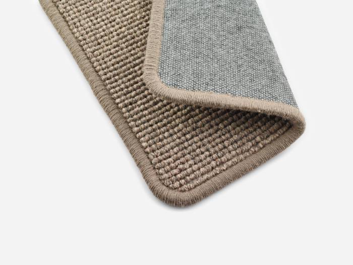 Lux Woolly II 203 with Lux and fx dots