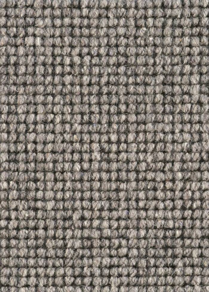 Woolly II 207