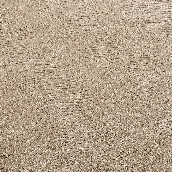 Abstract 172 - 2.00x3.00m