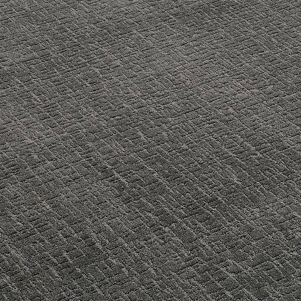 Abstract 77 - 2.00x3.00m