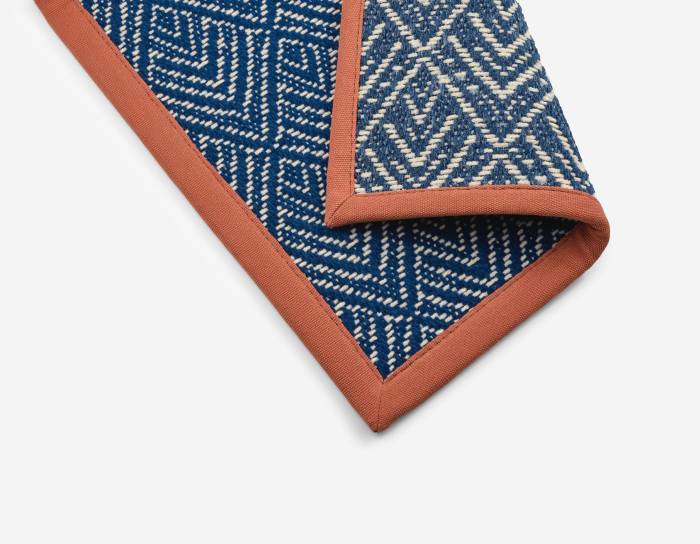 Colorist coral 401 con colorist 025 (3cm)