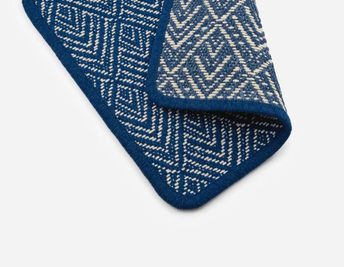 Lux coral 401 con lux outdoor