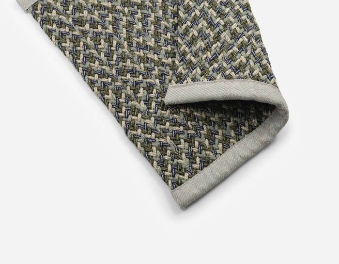 Bold waves 400 com bold 8334