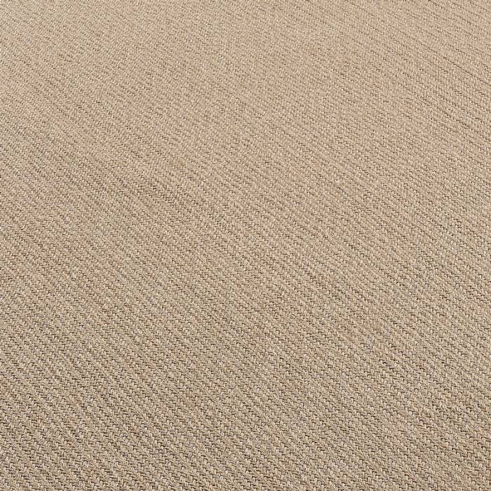 waves 650 - 2.00x3.00m