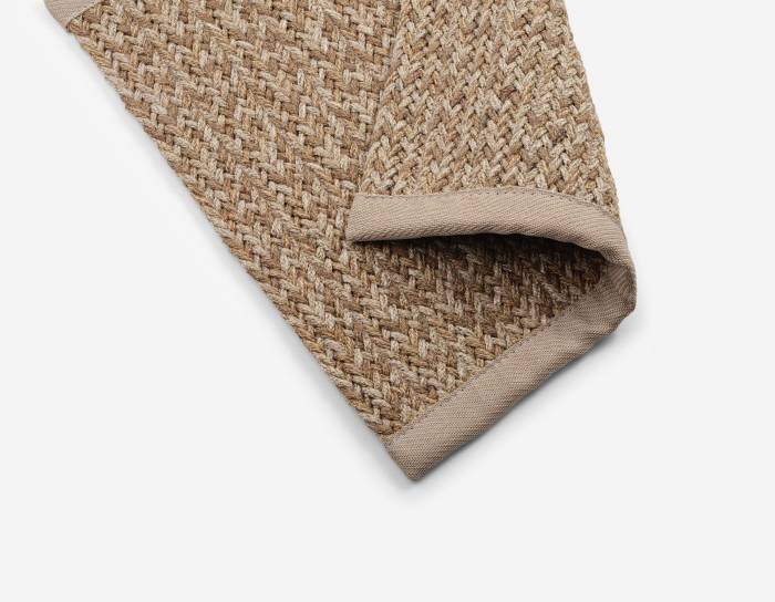 bold waves 850 con bold 8132